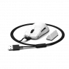 Hiiri Endgame Gear OP1w 4k Wireless