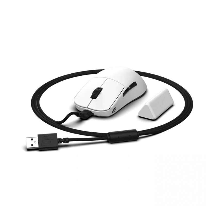 Hiiri Endgame Gear OP1w 4k Wireless