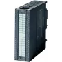 Siemens 6ES7322-1BL00-0AA0 digitaalinen ja analoginen I/O-moduuli (6ES7322-1BL00-0AA0)