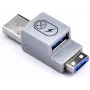 Smartkeeper SLSART-0051 sininen