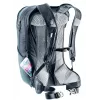 Deuter Race Air 14+3 14 L sininen unisex pyöräily vuorikiipeily