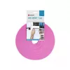 Tarranauha Velcro One Wrap Tape polypropeeni 25 000 mm × 50 mm pinkki