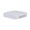 Dahua Technology Lite NVR2108-4KS3 verkkotallennin 1U musta