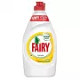 Fairy Lemon -astianpesuaine, 450 ml