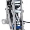 Heusinkveld Sim Pedals Ultimate+ 2 - pedaalisarja