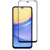 Screenor Clear näytönsuojakalvo Samsung Galaxy A16 5G