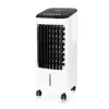 Emerio AC-123282 valkoinen | ilmastointilaite | ilmastointilaite, 3 nopeutta