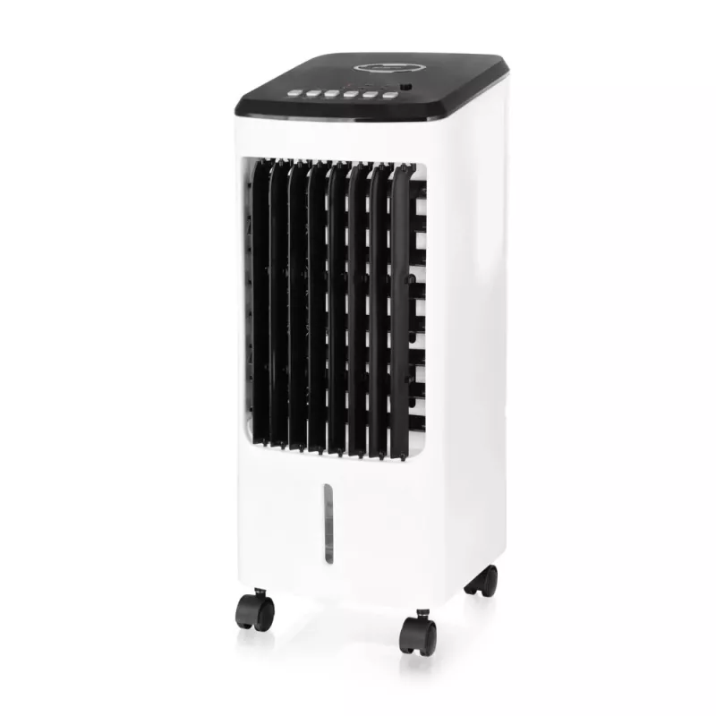 Emerio AC-123282 valkoinen | ilmastointilaite | ilmastointilaite, 3 nopeutta