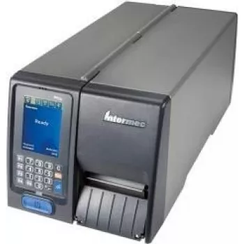 Intermec 710-228S-001 tulostuspää PM23c:lle, 203 dpi, 2 tuumaa