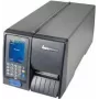 Intermec 710-228S-001 tulostuspää PM23c:lle, 203 dpi, 2 tuumaa