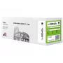 TB Print TB-DR2401N rumpu Brother DR2401:lle, musta