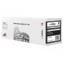 Värikasetti HP CLJ M452/477 MA TH-413AN 100 % uusi