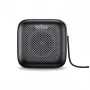 Veho MZ-4 kannettava Bluetooth-kaiutin — langaton yhteys, kompakti muotoilu