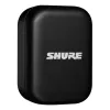 Shure MV-ONE-Z6 - MoveMic MV-LaV langaton lavalier-mikrofoni latauskotelolla