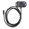 Liitäntäkortti Victron Energy ASS030536011 Bluetooth Micro-USB