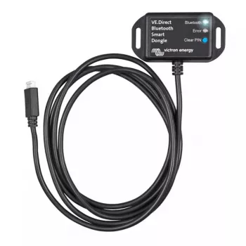 Liitäntäkortti Victron Energy ASS030536011 Bluetooth Micro-USB