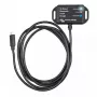 Liitäntäkortti Victron Energy ASS030536011 Bluetooth Micro-USB