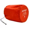 Retkeilymatto Trek Pro 5 Standard SMSTREKPR000005 (oranssi)
