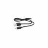 Langaton esityskaukosäädin DICOTA D32058