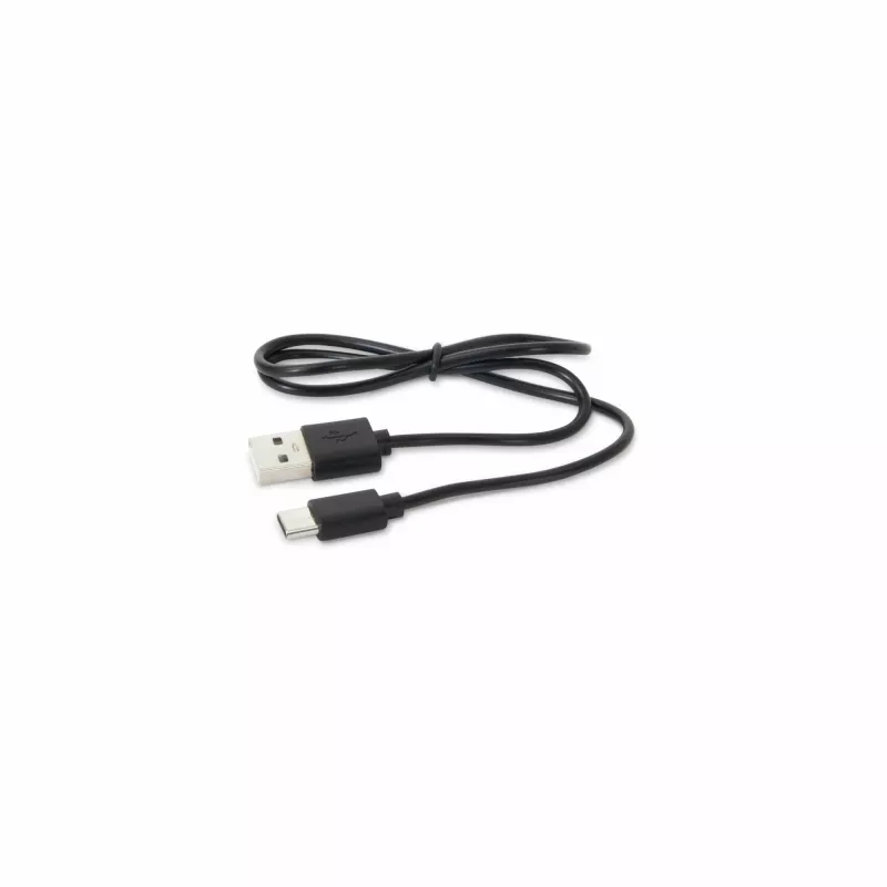 Langaton esityskaukosäädin DICOTA D32058