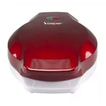 Kannettava Bluetooth-kaiutin Beper P101CUD002 — langaton ääni Bluetooth-yhteydellä