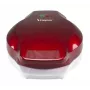 Kannettava Bluetooth-kaiutin Beper P101CUD002 — langaton ääni Bluetooth-yhteydellä