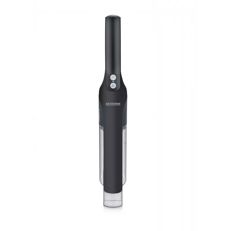 Severin HV 9589 käsipölynimuri