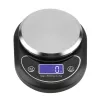Extralink Home K4 keittiövaaka, 5 kg