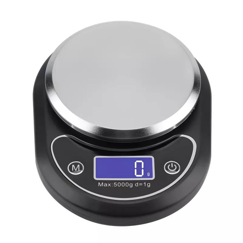 Extralink Home K4 keittiövaaka, 5 kg