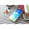 iKins kotelo Apple iPhone 8/7 beach white