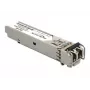 Kuitu-lähetin-vastaanotinmoduuli DeLOCK SFP 1000Base-SX MM 850nm