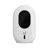 Ubiquiti G4 Instant -suojakotelo vaaleanharmaa