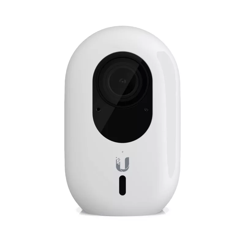 Ubiquiti G4 Instant -suojakotelo vaaleanharmaa