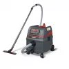 Työmaaimuri Starmix L-1625