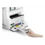 Epson C13T13L440 mustekasetti 1 kpl alkuperäinen High (XL) Yield keltainen