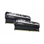 Työpöytämuisti G.SKILL Sniper X 32 GB (2x16 GB) DDR4 3200 MHz CL16 288-pin DIMM