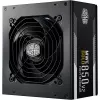 Virtalähde Cooler Master MWE Gold 850 V2 850W