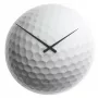 NeXtime kello 8806 Tiger, Ø30 cm, seinäkello, valkoinen