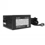 ATX-virtalähde SBOX PSU-400-2 400W lähtöteho, ATX-muototekijä