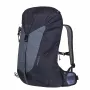 Vaellusreppu Deuter AC Lite 28 SL 28L grafiitti unisex sisäkehyksellä