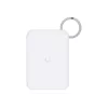 WiFi-spektrianalysaattori Ubiquiti UISP WM-W 2,4 GHz 802.11n