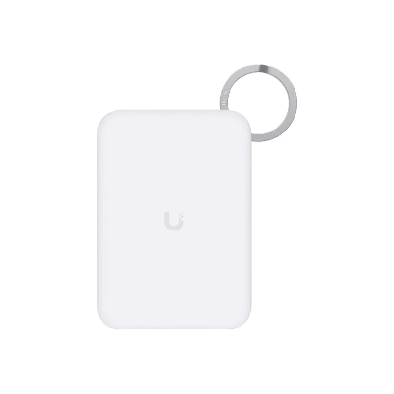 WiFi-spektrianalysaattori Ubiquiti UISP WM-W 2,4 GHz 802.11n