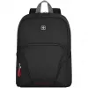 Wenger 612545 tuote musta
