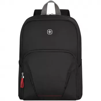 Wenger 612545 tuote musta