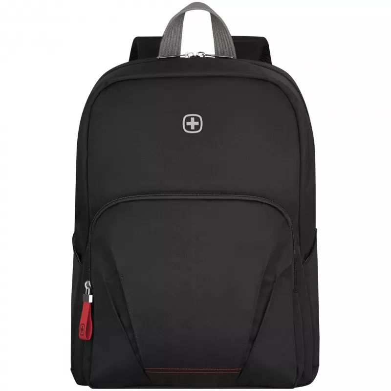 Wenger 612545 tuote musta
