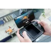 RC-nelikopteri REVELL Pocket Drone 23810 — 2,4 GHz, 4-kanavainen kauko-ohjaus