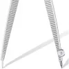 Staedtler Noris Club 550 50 koulupiirrin