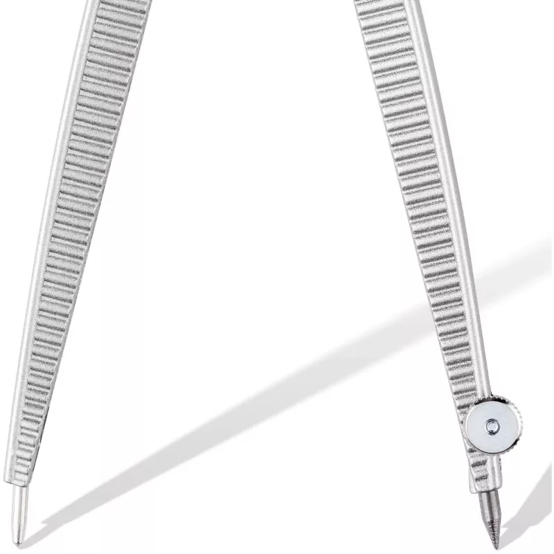Staedtler Noris Club 550 50 koulupiirrin