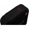 Marshall Willen musta BT-kaiutin