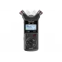 Tascam DR-07XP - kannettava digitaalinen tallennin USB-liitännällä
